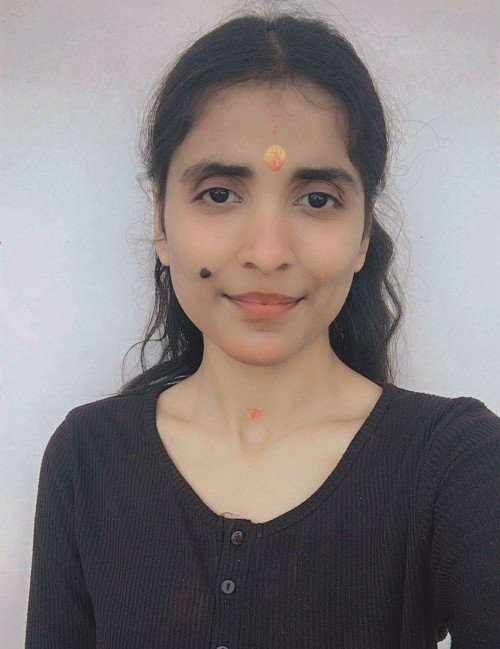 Best  tutor in Varanasi
